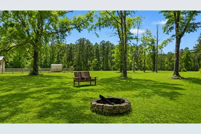 1550 E County Highway 280, Defuniak Springs, FL 32435 - Photo 8