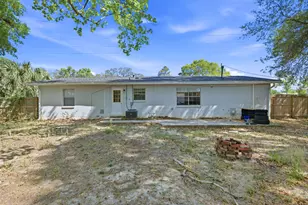 750 Mayflower Ave, Fort Walton Beach, FL 32547 - Photo 18