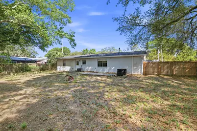 750 Mayflower Avenue, Fort Walton Beach, FL 32547 - Photo 16