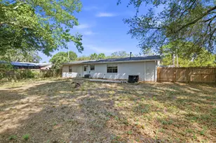 750 Mayflower Ave, Fort Walton Beach, FL 32547 - Photo 16