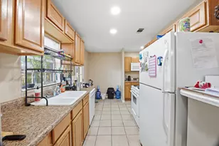 750 Mayflower Ave, Fort Walton Beach, FL 32547 - Photo 6