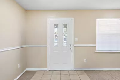 750 Mayflower Avenue, Fort Walton Beach, FL 32547 - Photo 6