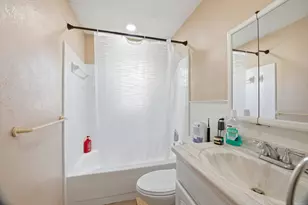 750 Mayflower Ave, Fort Walton Beach, FL 32547 - Photo 12