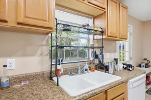 750 Mayflower Ave, Fort Walton Beach, FL 32547 - Photo 18