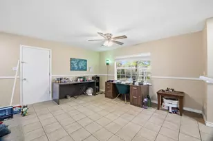 750 Mayflower Ave, Fort Walton Beach, FL 32547 - Photo 14