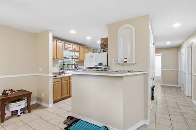 750 Mayflower Avenue, Fort Walton Beach, FL 32547 - Photo 10