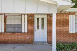 750 Mayflower Ave, Fort Walton Beach, FL 32547 - Photo 12