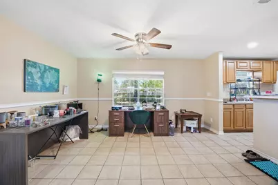 750 Mayflower Avenue, Fort Walton Beach, FL 32547 - Photo 2