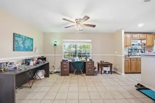 750 Mayflower Ave, Fort Walton Beach, FL 32547 - Photo 2