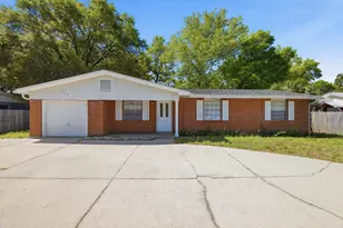 750 Mayflower Ave, Fort Walton Beach, FL 32547 - Photo 14
