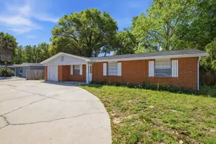 750 Mayflower Ave, Fort Walton Beach, FL 32547 - Photo 1