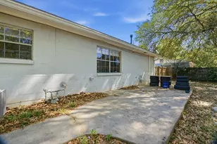 750 Mayflower Ave, Fort Walton Beach, FL 32547 - Photo 14