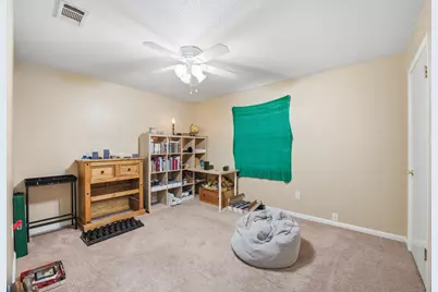 750 Mayflower Avenue, Fort Walton Beach, FL 32547 - Photo 8