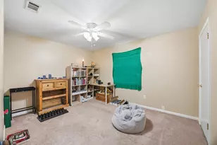 750 Mayflower Ave, Fort Walton Beach, FL 32547 - Photo 8