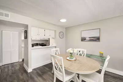 8200 Surf Drive # A205, Panama City Beach, FL 32408 - Photo 10