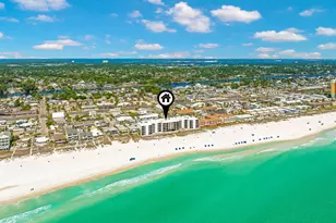8200 Surf Dr, Panama City Beach, FL 32408 - Photo 42