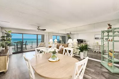 8200 Surf Drive # A205, Panama City Beach, FL 32408 - Photo 2