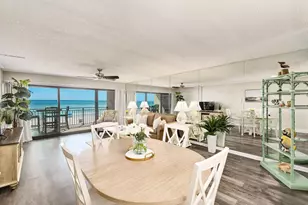 8200 Surf Dr, Panama City Beach, FL 32408 - Photo 2