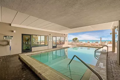 8200 Surf Drive # A205, Panama City Beach, FL 32408 - Photo 24