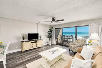 8200 Surf Drive # A205, Panama City Beach, FL 32408 - Photo 4