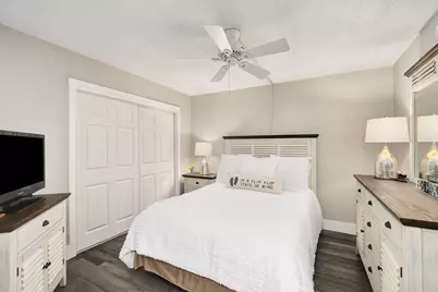 8200 Surf Drive # A205, Panama City Beach, FL 32408 - Photo 16