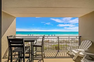 8200 Surf Dr, Panama City Beach, FL 32408 - Photo 8
