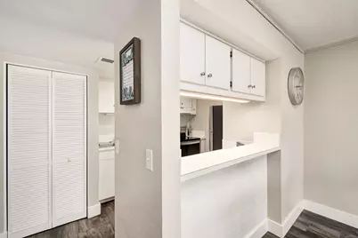 8200 Surf Drive # A205, Panama City Beach, FL 32408 - Photo 14