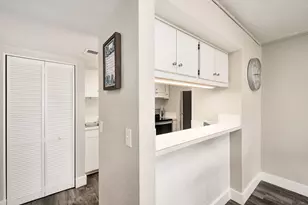 8200 Surf Dr, Panama City Beach, FL 32408 - Photo 14
