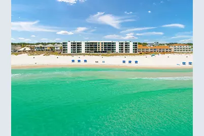 8200 Surf Drive # A205, Panama City Beach, FL 32408 - Photo 30