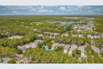 22 Somersault Lane, Inlet Beach, FL 32461 - Photo 32