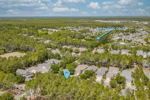 22 Somersault Lane, Inlet Beach, FL 32461 - Photo 32
