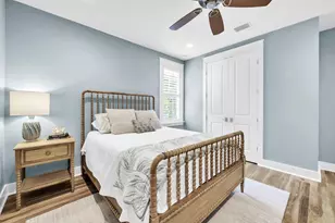 22 Somersault Lane, Inlet Beach, FL 32461 - Photo 10