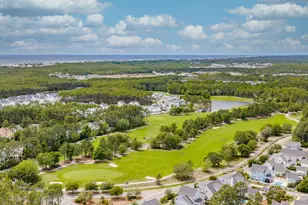 22 Somersault Lane, Inlet Beach, FL 32461 - Photo 36