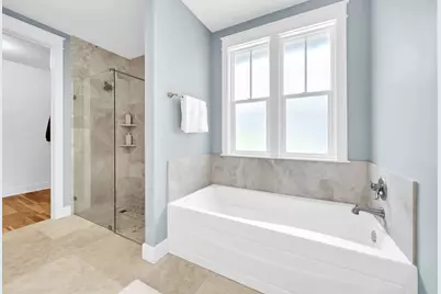22 Somersault Lane, Inlet Beach, FL 32461 - Photo 24