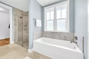 22 Somersault Lane, Inlet Beach, FL 32461 - Photo 24