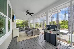 22 Somersault Lane, Inlet Beach, FL 32461 - Photo 28