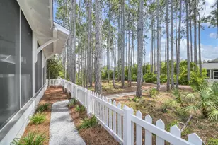 22 Somersault Lane, Inlet Beach, FL 32461 - Photo 30