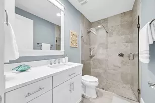 22 Somersault Lane, Inlet Beach, FL 32461 - Photo 14