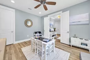 22 Somersault Lane, Inlet Beach, FL 32461 - Photo 4