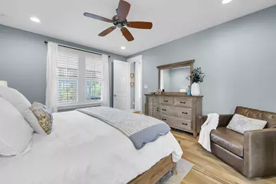22 Somersault Lane, Inlet Beach, FL 32461 - Photo 22