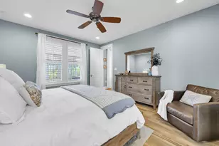 22 Somersault Lane, Inlet Beach, FL 32461 - Photo 22