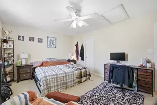 2413 Suwanee Ln, Fort Walton Beach, FL 32547 - Photo 4