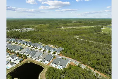 287 Log Landing Street, Inlet Beach, FL 32461 - Photo 46