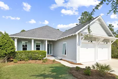 287 Log Landing Street, Inlet Beach, FL 32461 - Photo 4