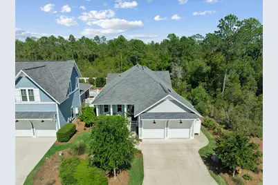 287 Log Landing Street, Inlet Beach, FL 32461 - Photo 48