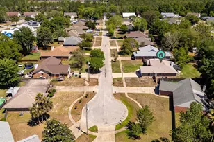 2232 Lemure Dr, Navarre, FL 32566 - Photo 50