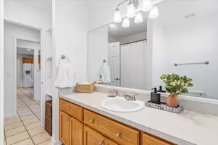 2232 Lemure Dr, Navarre, FL 32566 - Photo 28