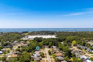 2232 Lemure Dr, Navarre, FL 32566 - Photo 44
