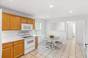 2232 Lemure Dr, Navarre, FL 32566 - Photo 12