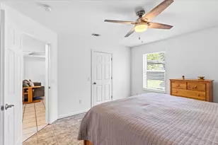 2232 Lemure Dr, Navarre, FL 32566 - Photo 18